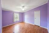 875 Lindsey Rd - Photo 14