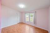 875 Lindsey Rd - Photo 15