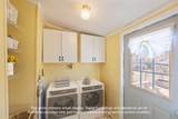 875 Lindsey Rd - Photo 19