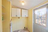 875 Lindsey Rd - Photo 20