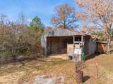 875 Lindsey Rd - Photo 27