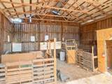 875 Lindsey Rd - Photo 28