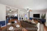 875 Lindsey Rd - Photo 6