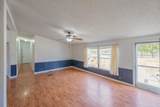 875 Lindsey Rd - Photo 7