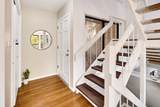 8405 Brownstone Ln - Photo 12