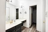 8405 Brownstone Ln - Photo 19