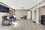 8405 Brownstone Ln - Photo 22