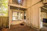 8405 Brownstone Ln - Photo 28