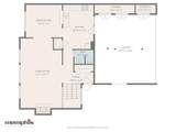 8405 Brownstone Ln - Photo 32