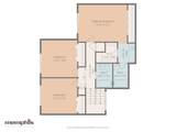 8405 Brownstone Ln - Photo 33