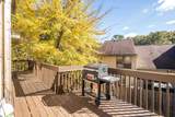8405 Brownstone Ln - Photo 35