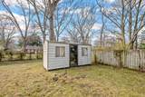 1453 Colonial Rd - Photo 31