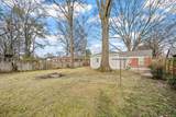 1453 Colonial Rd - Photo 32