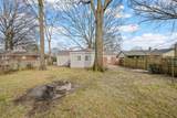 1453 Colonial Rd - Photo 33