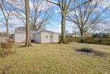 1453 Colonial Rd - Photo 34