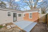1453 Colonial Rd - Photo 35