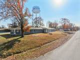 105 Kentucky Ave - Photo 2