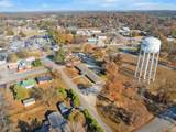 105 Kentucky Ave - Photo 27