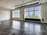 505 Tennessee St - Photo 10