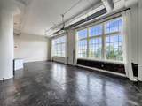 505 Tennessee St - Photo 11