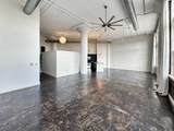 505 Tennessee St - Photo 12