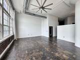 505 Tennessee St - Photo 13
