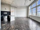 505 Tennessee St - Photo 14