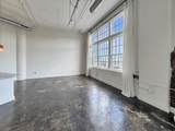 505 Tennessee St - Photo 15