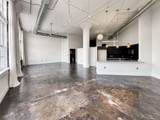 505 Tennessee St - Photo 16