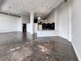 505 Tennessee St - Photo 17