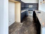 505 Tennessee St - Photo 18