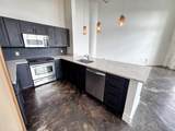 505 Tennessee St - Photo 19