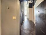 505 Tennessee St - Photo 2