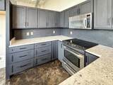505 Tennessee St - Photo 20