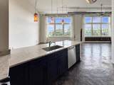505 Tennessee St - Photo 21