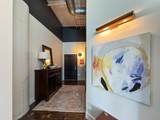 505 Tennessee St - Photo 22