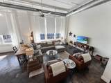 505 Tennessee St - Photo 23