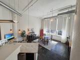 505 Tennessee St - Photo 24