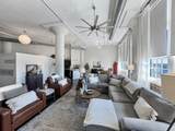 505 Tennessee St - Photo 26