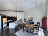 505 Tennessee St - Photo 27