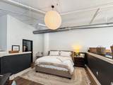 505 Tennessee St - Photo 28