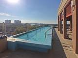 505 Tennessee St - Photo 29