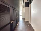 505 Tennessee St - Photo 3