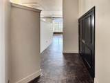 505 Tennessee St - Photo 4