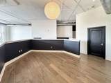 505 Tennessee St - Photo 6