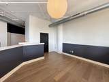 505 Tennessee St - Photo 7