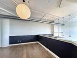 505 Tennessee St - Photo 8