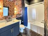 505 Tennessee St - Photo 9
