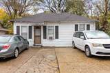 1450 Peabody Ave - Photo 3