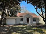192 Palisade St - Photo 1